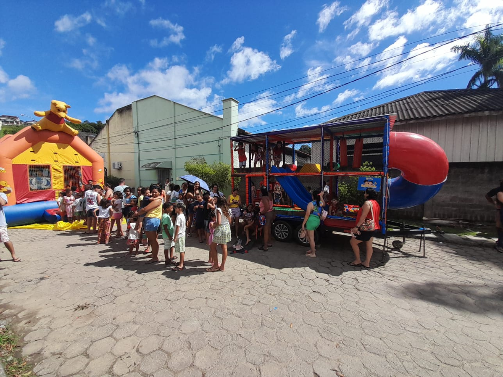 Design sem nome (10)