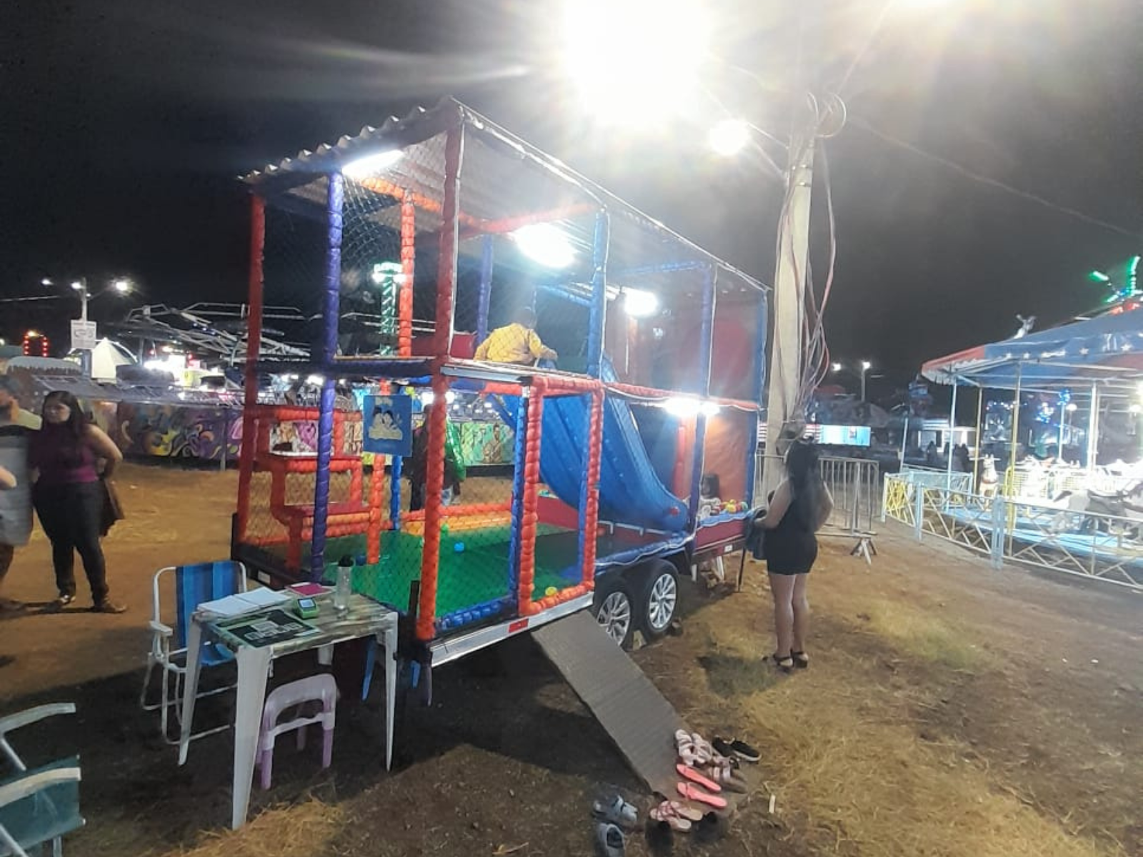 Design sem nome (11)