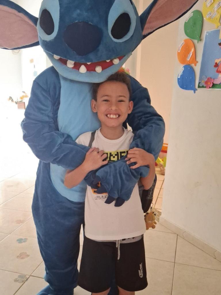 Design sem nome (13)