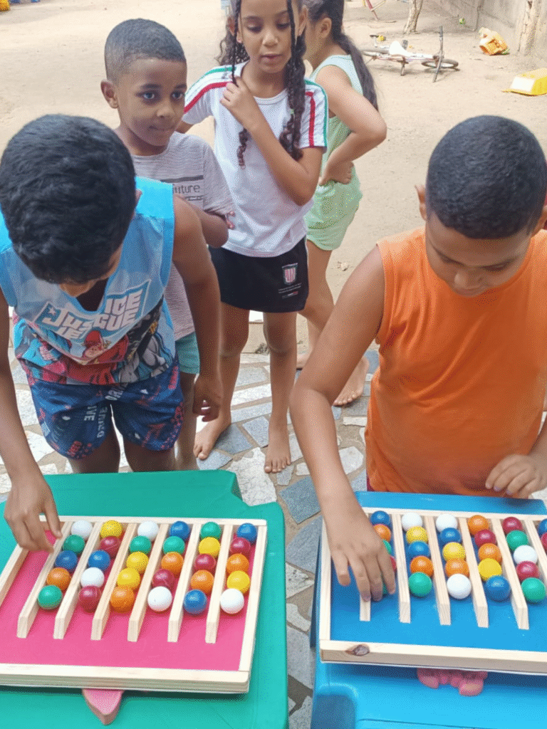 Design sem nome (14)