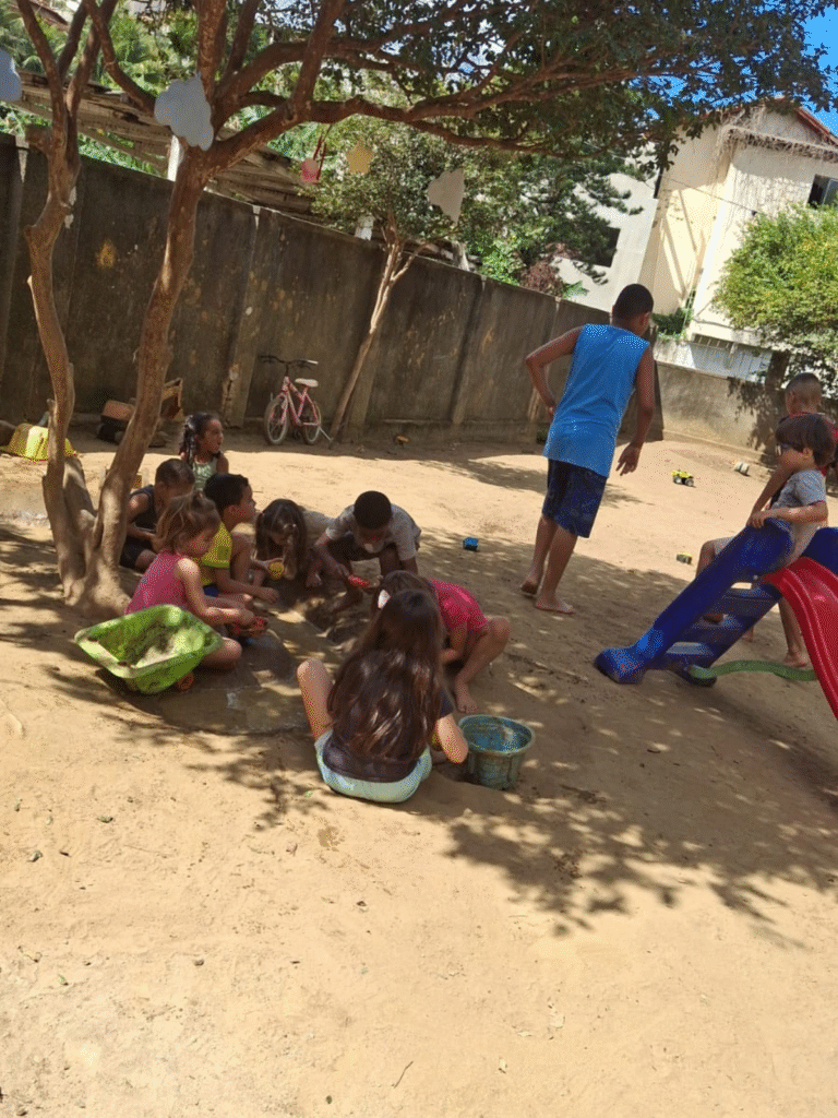 Design sem nome (15)