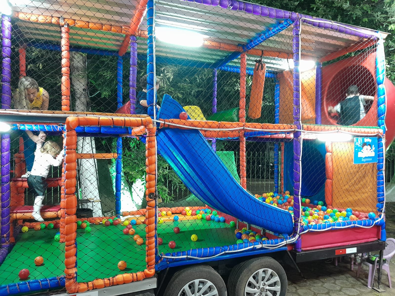 WhatsApp Image 2025-09-16 at 18.32.04 (1)