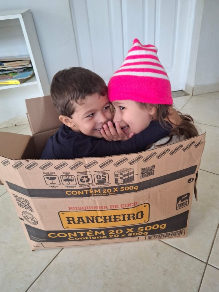 WhatsApp Image 2025-09-21 at 08.57.20 (1)