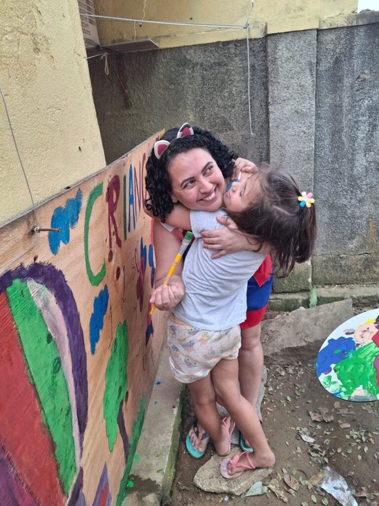 WhatsApp Image 2025-09-21 at 09.17.40 (2)