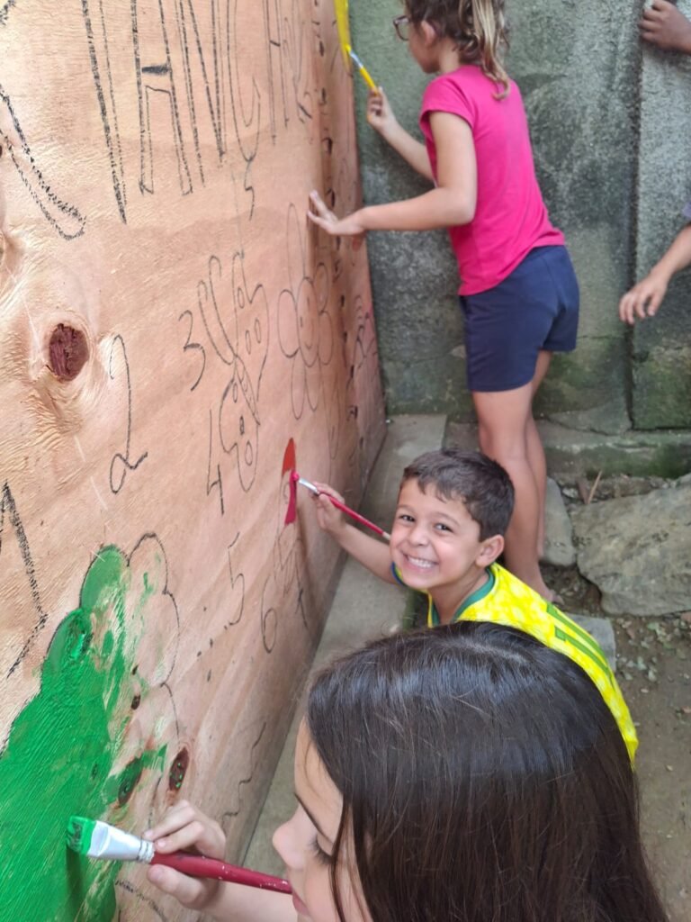 WhatsApp Image 2025-09-21 at 09.17.40 (3)