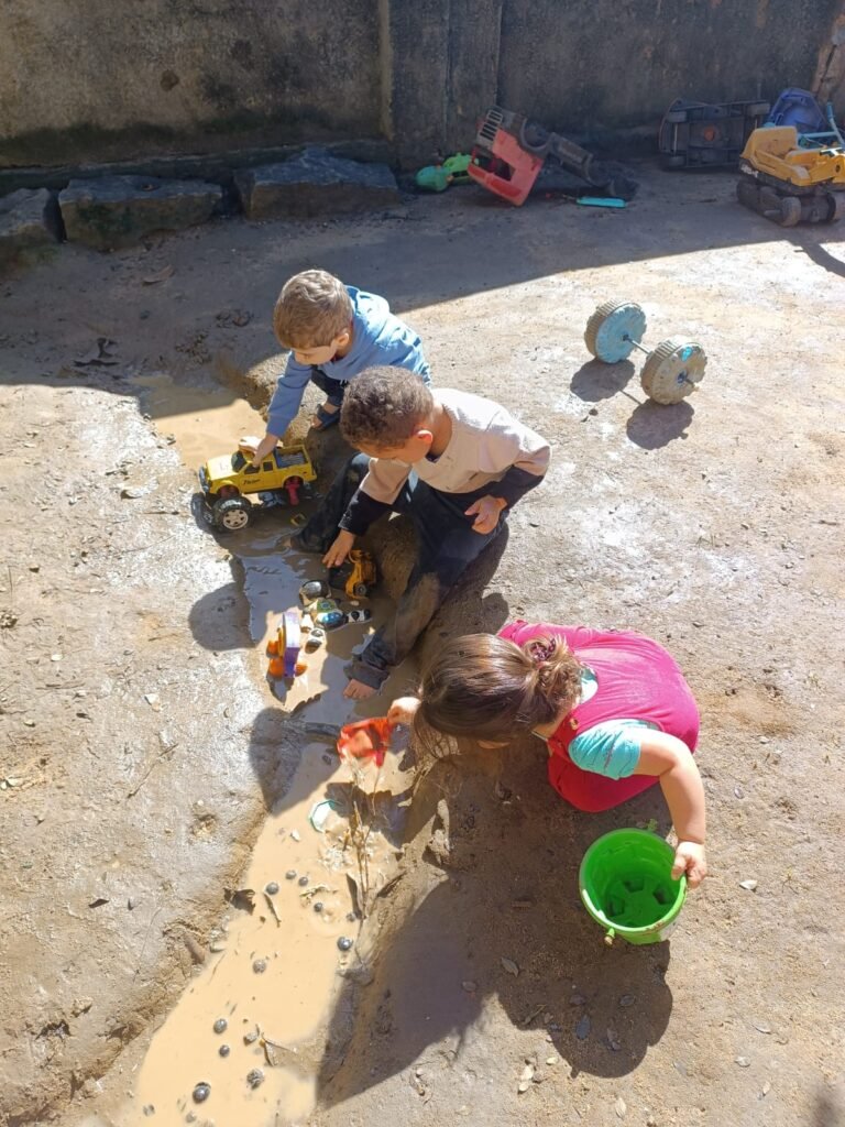 WhatsApp Image 2025-09-21 at 09.23.27