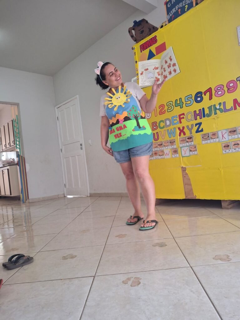 WhatsApp Image 2025-09-21 at 09.26.41