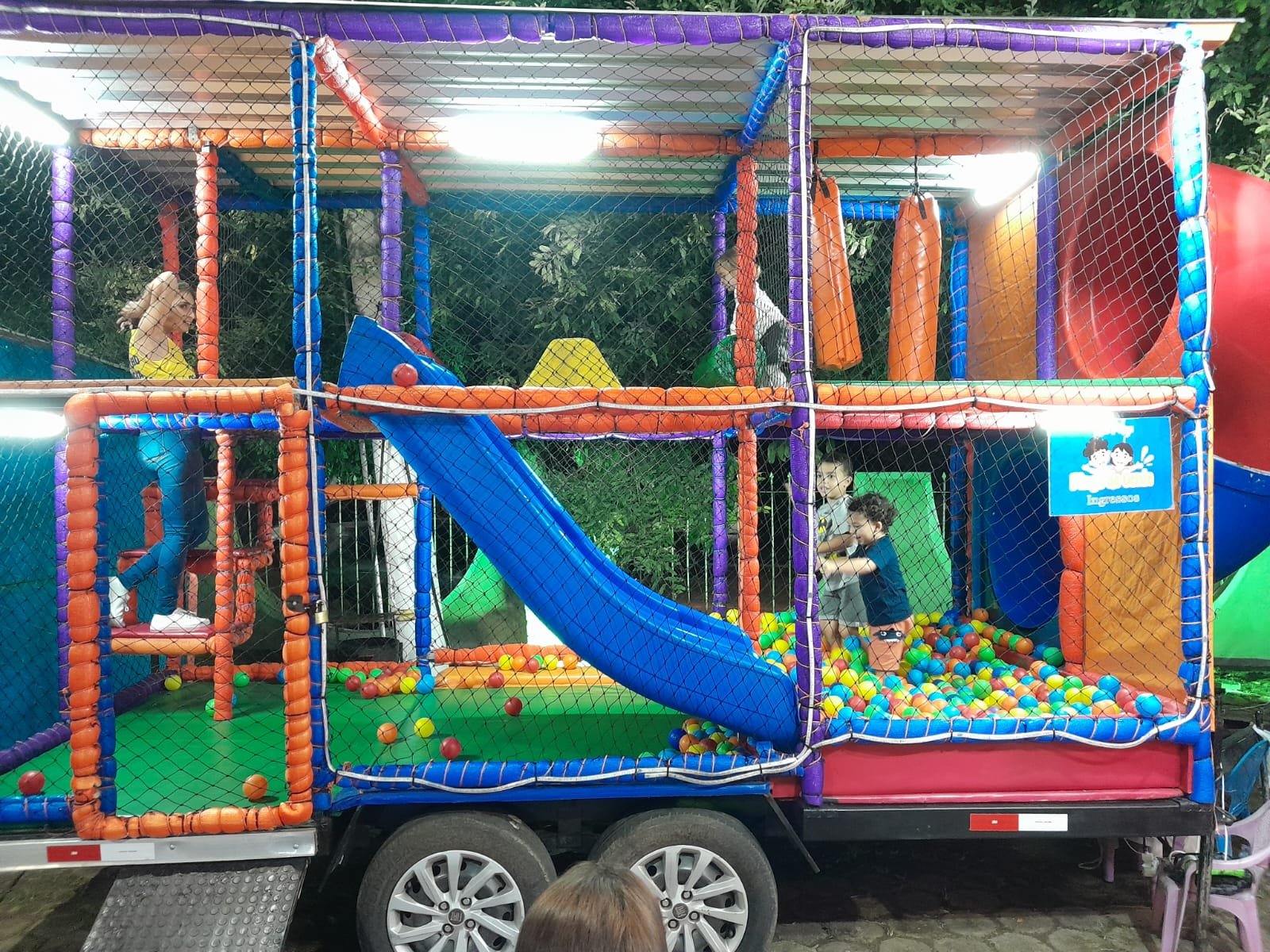 WhatsApp Image 2025-09-21 at 09.38.42 (1)