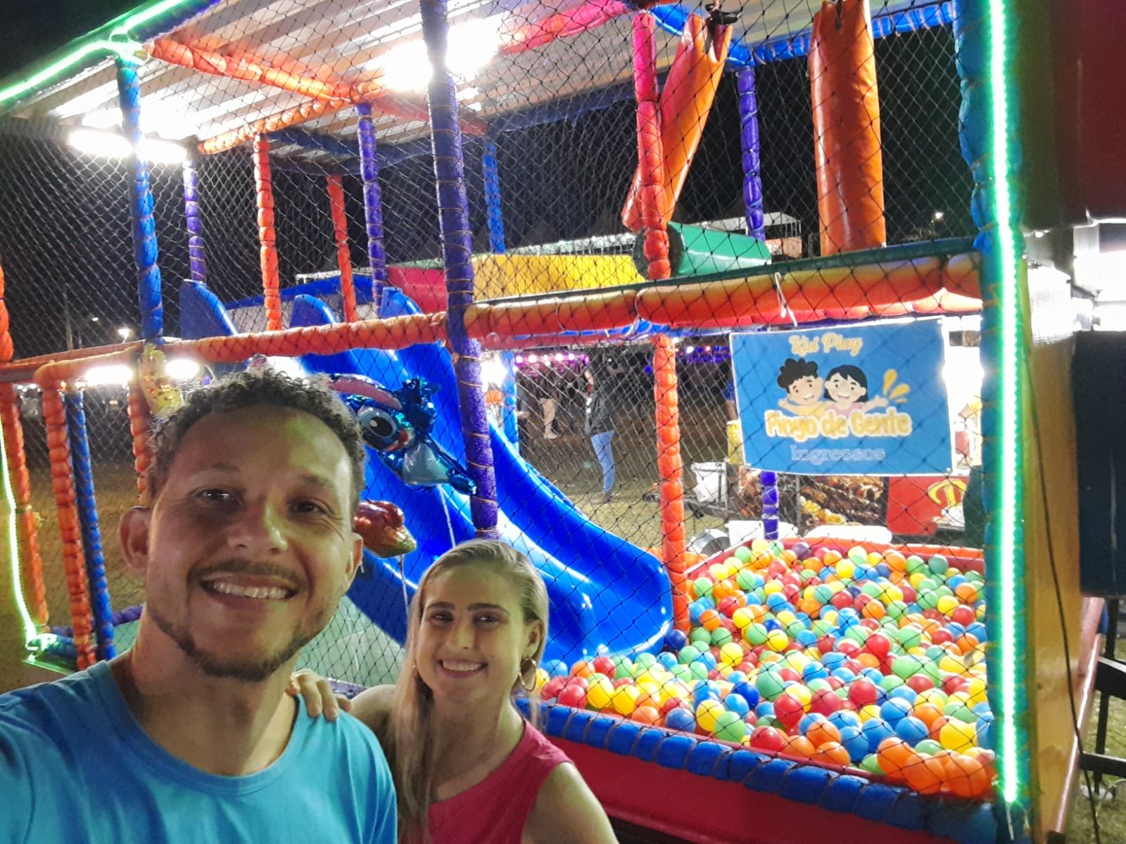 WhatsApp Image 2025-09-21 at 09.38.42