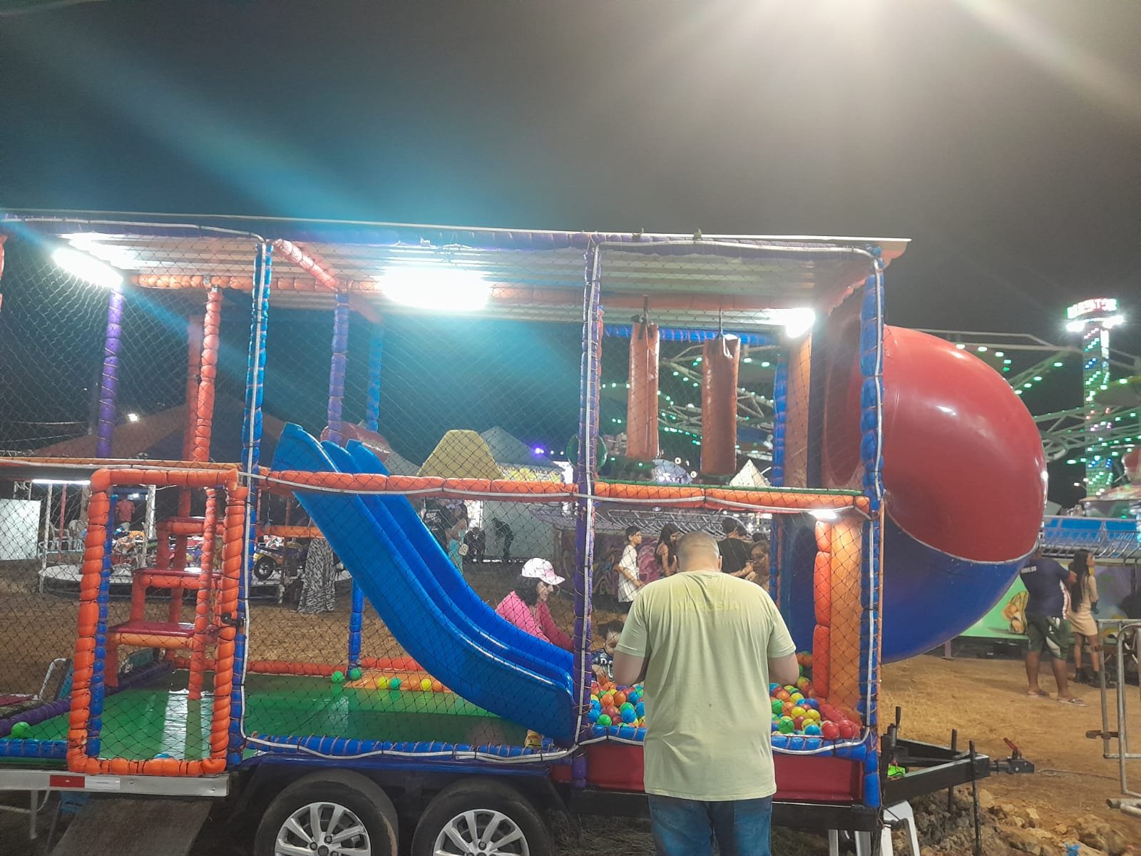 WhatsApp Image 2025-09-21 at 09.38.44 (1)