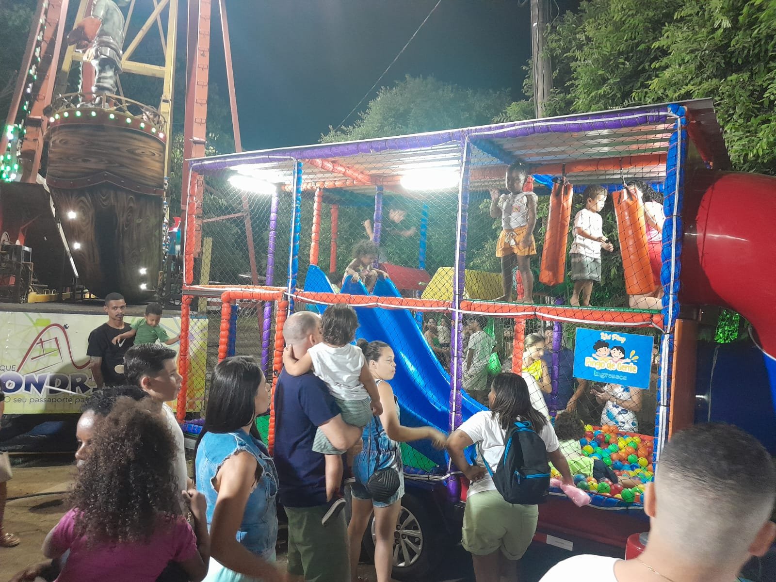 WhatsApp Image 2025-09-21 at 09.38.45