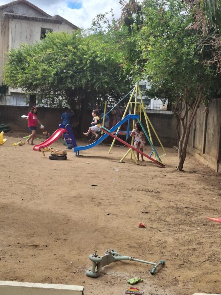 WhatsApp Image 2025-09-21 at 09.42.38