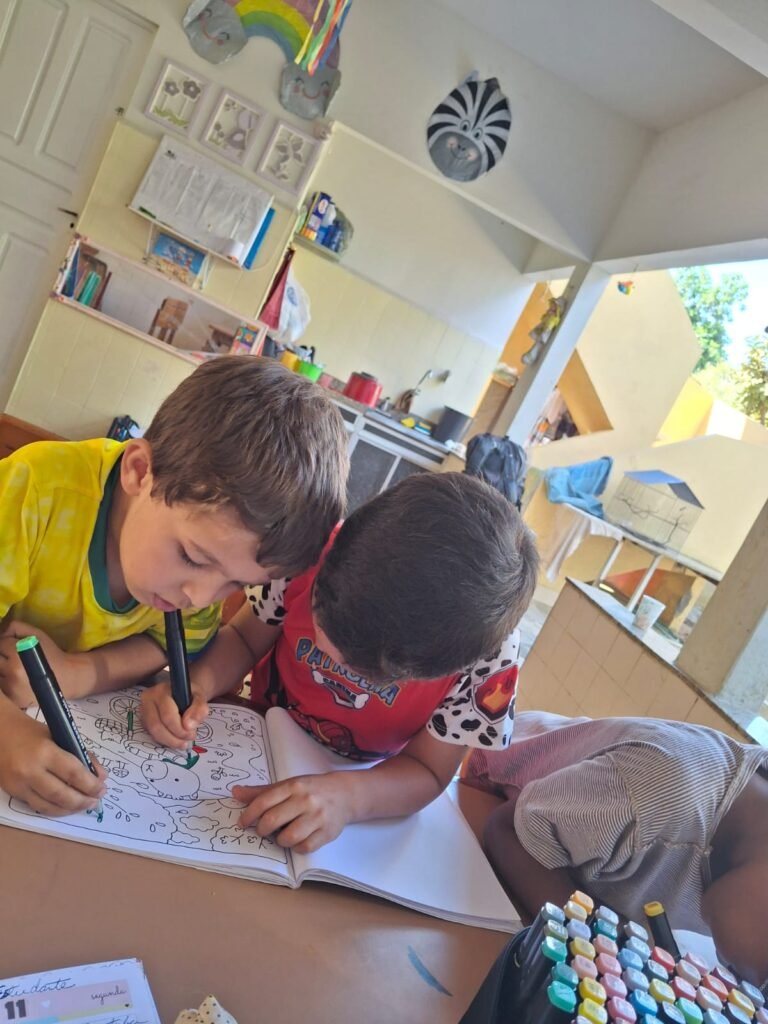 WhatsApp Image 2025-09-21 at 09.42.40 (1)