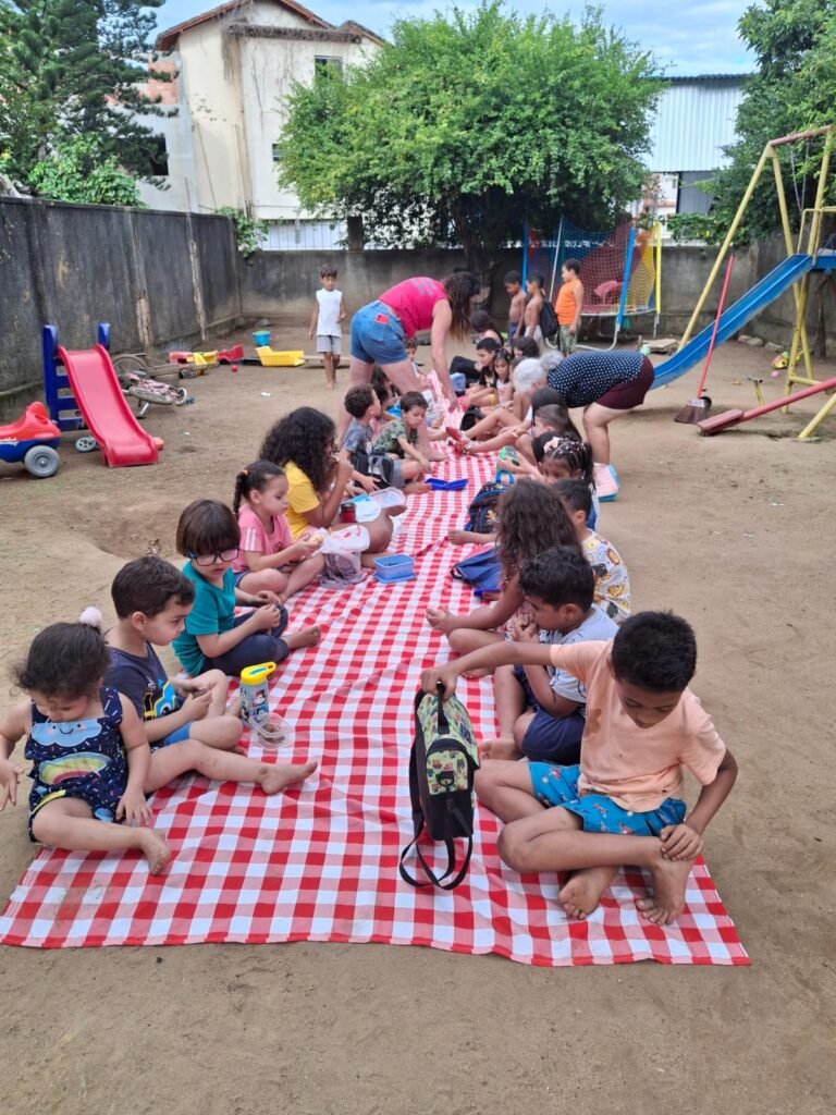 WhatsApp Image 2025-09-21 at 09.42.48 (1)