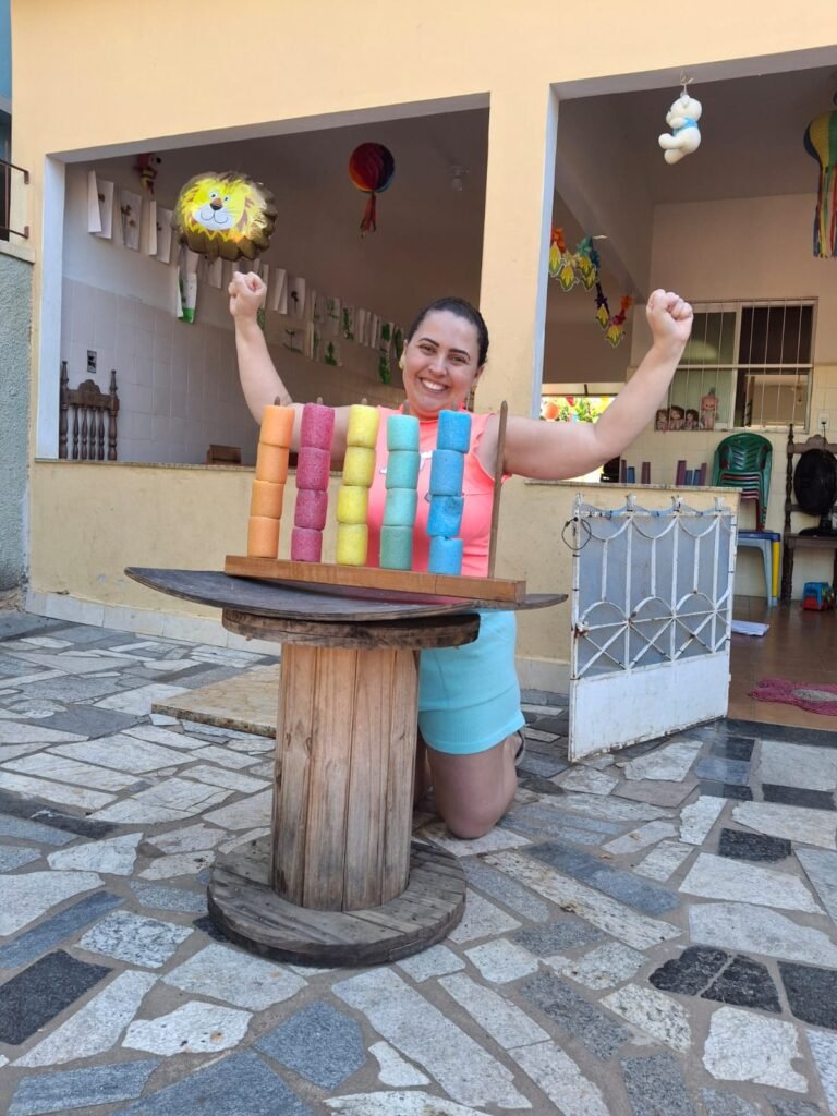 WhatsApp Image 2025-09-21 at 09.42.49