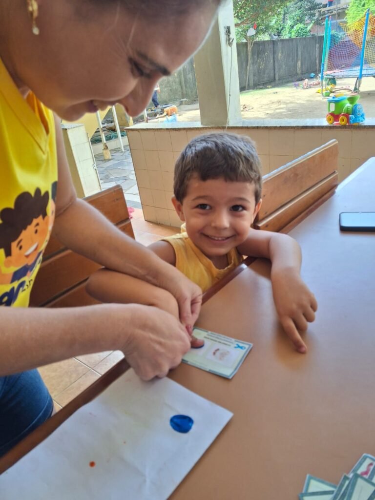 WhatsApp Image 2025-09-21 at 09.42.53 (1)