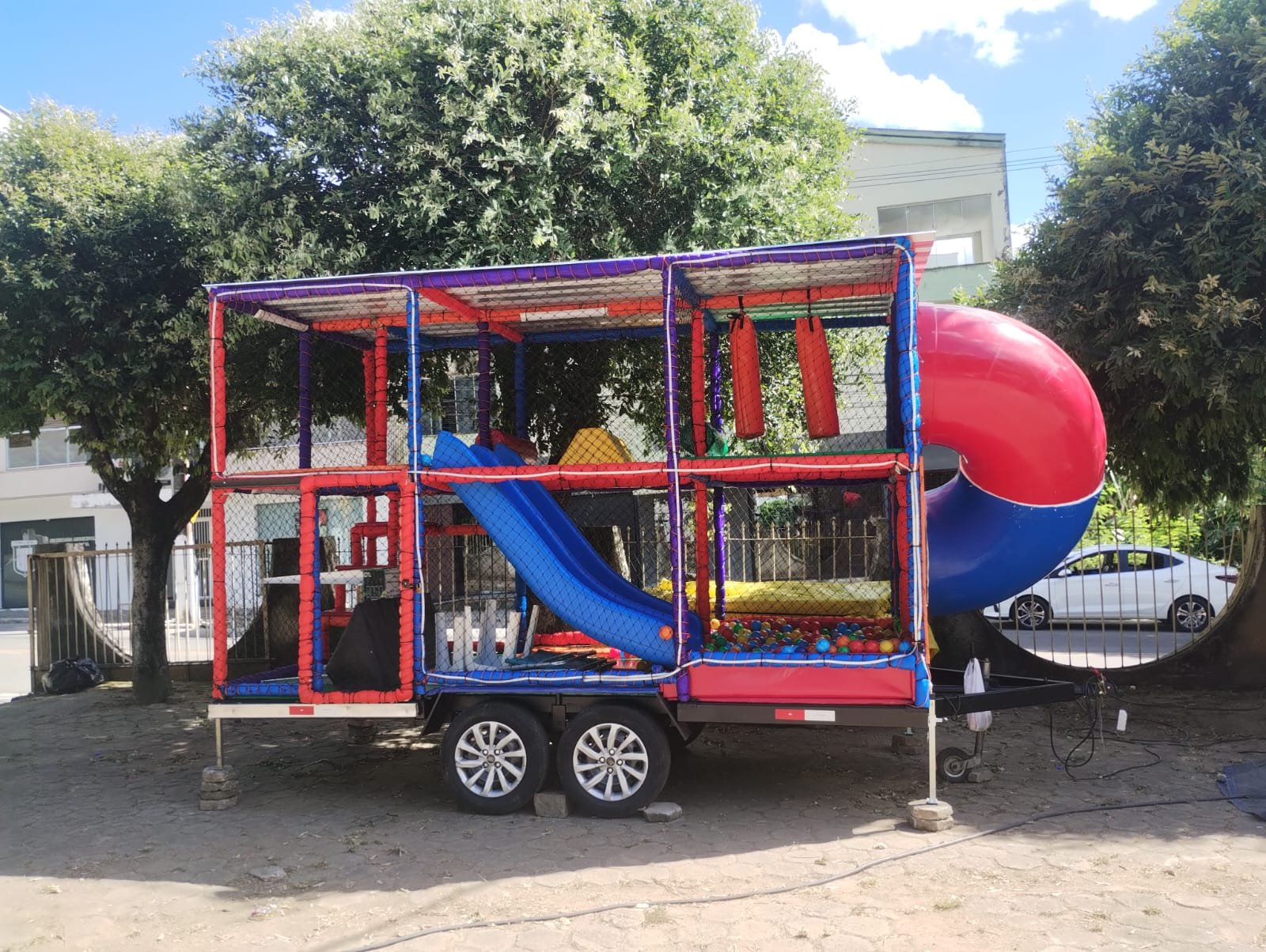 WhatsApp Image 2025-09-21 at 11.14.44